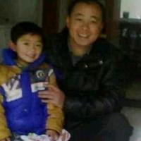八十万搬砖总教头头像