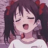 芋丸xg头像