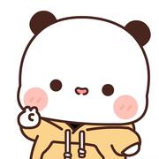 丁先生qaq的个人资料头像