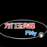 极速辰星ho头像