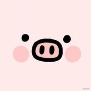 EyA486的个人资料头像