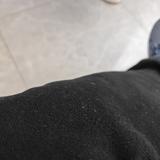 李馨妍的car头像