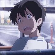 牛战士Wuu的个人资料头像