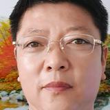用户1804614395045头像
