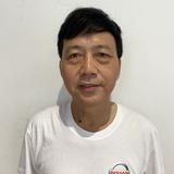 上饶郑州日产祝金富头像