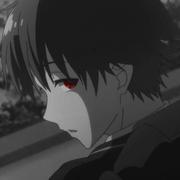 STYLE825的个人资料头像