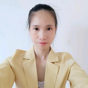 叶下小屋头像