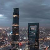 靓仔伟明头像