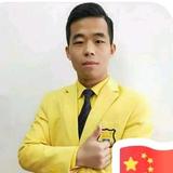 用户8149956308231头像