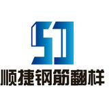拼搏11177头像
