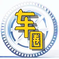 聪明的风筝hK头像