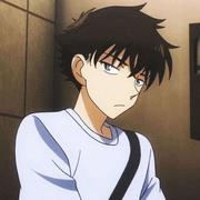 Peidong的个人资料头像