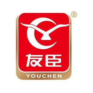 友臣官方旗舰店头像