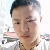原来如此9729头像