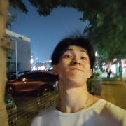 阿律呀的个人资料头像