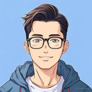 Vespeng的个人资料头像