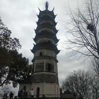 幸福哈利007头像