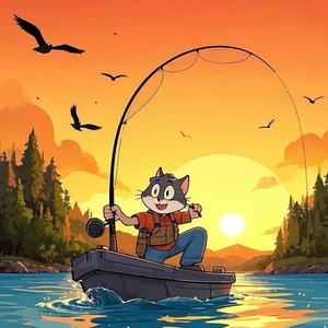 热心市民李先生头像