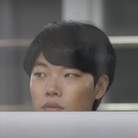不由己-1头像