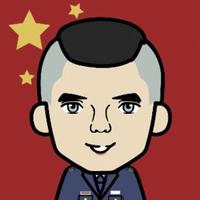 灰灰考拉41833436头像