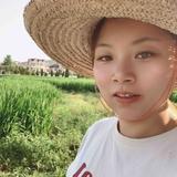 A农民小姐姐头像