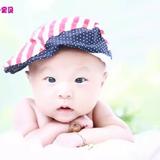 寡夫丿龙阳头像