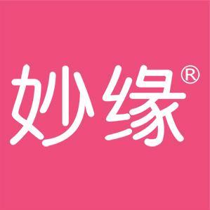 妙缘妇幼用品头像