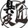兰州臭皮匠内饰修复头像