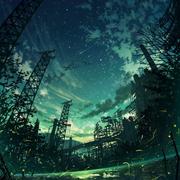 Suika的个人资料头像