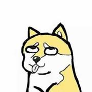 Acryliclk的个人资料头像