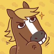 欢乐马131的个人资料头像