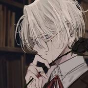 heroiscommom的个人资料头像