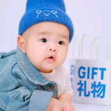 用户7020940561061头像