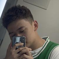 呀小兰同学头像