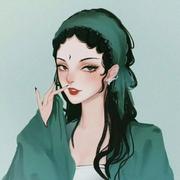 DORIMI的个人资料头像