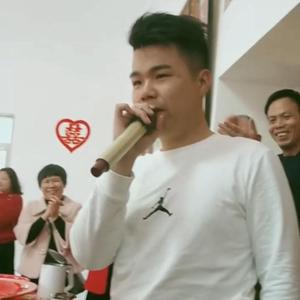 oppo帽头像