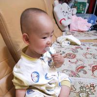 小诺儿头像