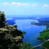 山水总归诗头像