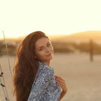 运动香蕉9a2s头像