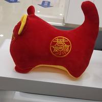 后知后觉32028头像