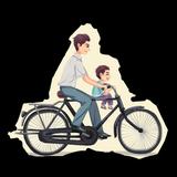 脑壳痛395头像