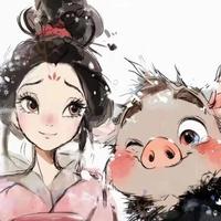 HiSky头像