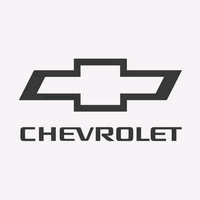 许昌新希望雪佛兰头像