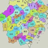 神秘星空aC头像