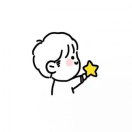 永城的个人资料头像