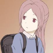 全干工程师都不行的个人资料头像