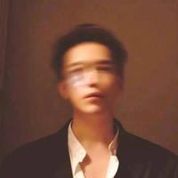 试试就逝世135头像