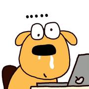 _Cheney的个人资料头像