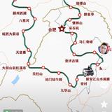 热爱生活每一天2022头像