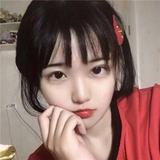 802号小甜豆头像